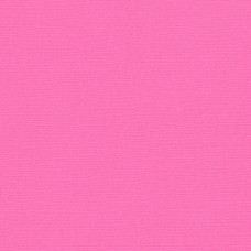 Кардсток текстурированный арт.SCB172312138 Ярко-розовый 30,5*30,5 см, 216 гр/м уп.25 листов