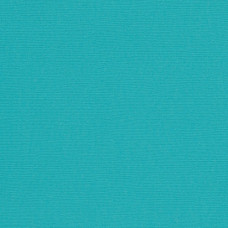 Кардсток текстурированный арт.SCB172312143 Лазурно-голубой 30,5*30,5 см, 216 гр/м уп.25 листов