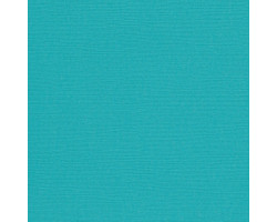 Кардсток текстурированный арт.SCB172312143 Лазурно-голубой 30,5*30,5 см, 216 гр/м уп.25 листов