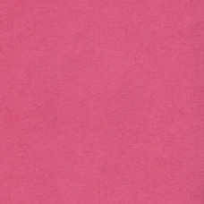 Кардсток текстурированный арт.SCB172312149 Теплый вишневый 30,5*30,5 см, 216 гр/м уп.25 листов