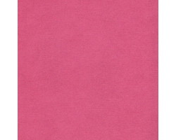 Кардсток текстурированный арт.SCB172312149 Теплый вишневый 30,5*30,5 см, 216 гр/м уп.25 листов