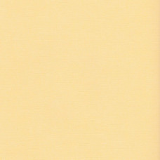 Кардсток текстурированный арт.SCB172312155 Кукурузный 30,5*30,5 см, 216 гр/м уп.25 листов
