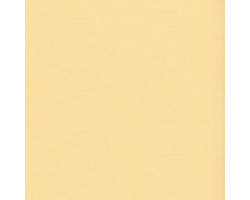 Кардсток текстурированный арт.SCB172312155 Кукурузный 30,5*30,5 см, 216 гр/м уп.25 листов