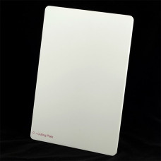 Пластина арт. GC-004 'Grand Calibur Cutting Plate' 8,25 х 11,75