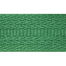 Молния пласт. спираль №5-N 40см цв.F258 яр.зеленый А