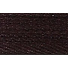 Молния пласт. спираль №5-N 60см цв.294 т.коричневый