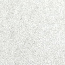 Флизелин Лентекс арт.512 0020 090 508 10 сплошное покрытие шир.90см цв.белый