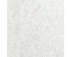 Флизелин Лентекс арт.512 0020 090 508 10 сплошное покрытие шир.90см цв.белый