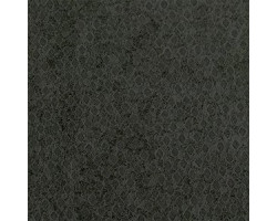 Флизелин Лентекс арт.512 0020 090 508 92 сплошное покрытие шир.90см цв.графит