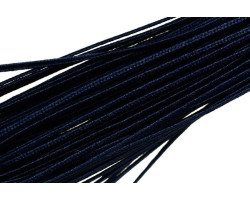 Шнур отделочный 'сутаж' арт.1с13 1,8мм цв.т.синий