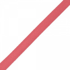 Тесьма киперная 2с-253к , 13 мм , цвет яр.розовый