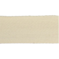Тесьма киперная 2с-254, 40 мм , цвет белый