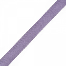 Тесьма киперная 2с-256к , 17 мм , цвет фиолетовый