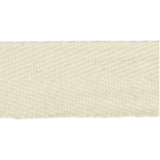 Тесьма киперная 2с-258 , 30 мм , цвет белый