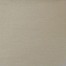 Ткань 'Кулирная гладь' арт.КЛ.24166 плотная 50*45см (+/- 1см) бежево-серый