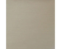 Ткань 'Кулирная гладь' арт.КЛ.24166 плотная 50*45см (+/- 1см) бежево-серый