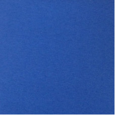 Ткань 'Кулирная гладь' арт.КЛ.24168 тонкая 50*50см (+/- 1см) синий