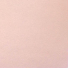 Ткань 'Кулирная гладь' арт.КЛ.24169 тонкая 50*50см (+/- 1см) розовый