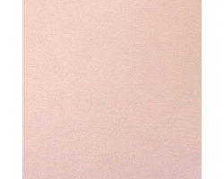 Ткань 'Кулирная гладь' арт.КЛ.24169 тонкая 50*50см (+/- 1см) розовый