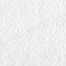 Флизелин Класс 4х4 арт.62400 точечный 40г/м шир.90см цв.белый