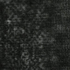 Флизелин Класс 4х4 арт.62400 точечный 40г/м шир.90см цв.черный