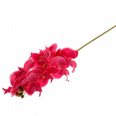 СЛ.699234 Цветы искусственные Орхидея фаленопсис 55см