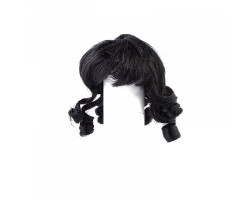 Волосы для кукол арт.КЛ.21412 П50 (локоны)