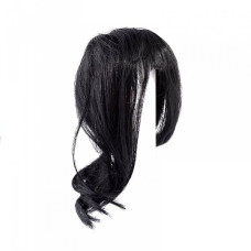 Волосы для кукол арт.КЛ.21414 П50 (прямые)