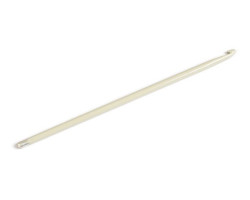 Крючки для вязания арт.ВОС С-109 D=4,0мм алюминий тефлон
