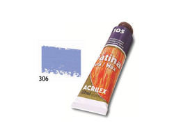 Патина восковая арт.БФ.ACRILEX.18037.0306 37 мл. цв.голубая гортензия