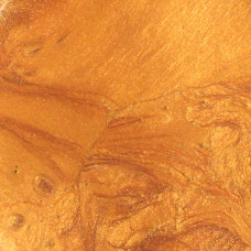 Краска акриловая 'Благородный металл' Craft Premier арт.Z0038-01 50мл цв. золото